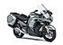 2019 Kawasaki Concours 14 ABS for sale 200795274